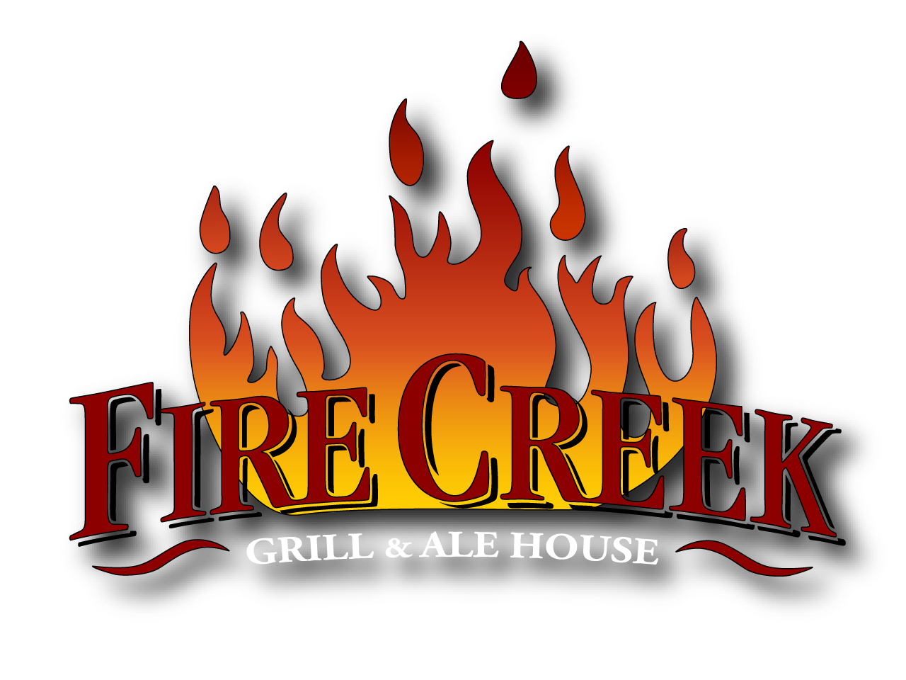 Fire Creek Ale House